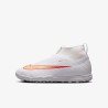 Nike Zoom Mercurial Superfly 11 Academy High TF Junior