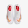 Nike Zoom Mercurial Superfly 11 Academy High TF Junior