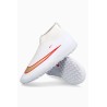 Nike Zoom Mercurial Superfly 11 Academy High TF Junior
