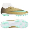 Nike Zoom Mercurial Superfly 11 Academy Kylian Mbappé AG