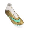Nike Zoom Mercurial Superfly 11 Academy Kylian Mbappé AG