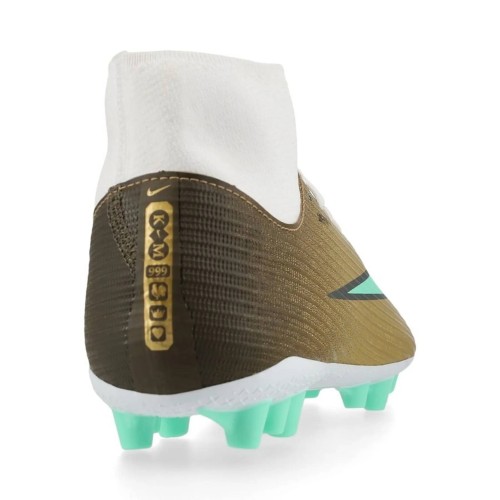 Nike Zoom Mercurial Superfly 11 Academy Kylian Mbappé AG