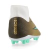 Nike Zoom Mercurial Superfly 11 Academy Kylian Mbappé AG