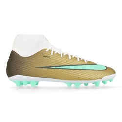 Nike Zoom Mercurial Superfly 11 Academy Kylian Mbappé AG