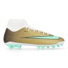 Nike Zoom Mercurial Superfly 11 Academy Kylian Mbappé AG