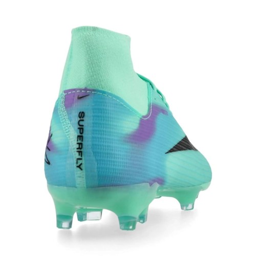 Nike Zoom Mercurial Superfly 11 Academy Sam Kerr FG/MG 300