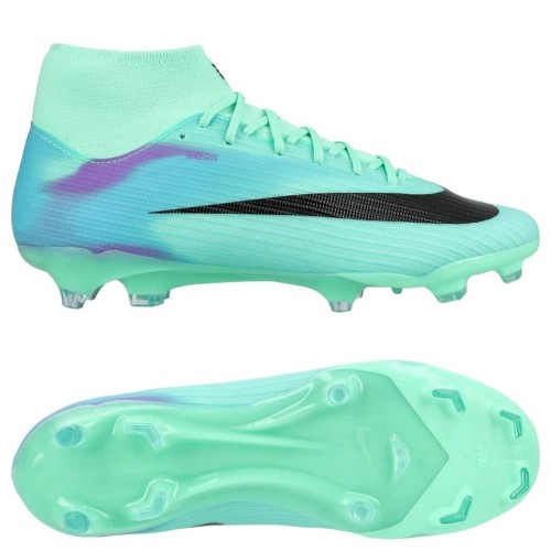 Nike Zoom Mercurial Superfly 11 Academy Sam Kerr FG/MG 300