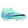 Nike Zoom Mercurial Superfly 11 Academy Sam Kerr FG/MG Junior 300