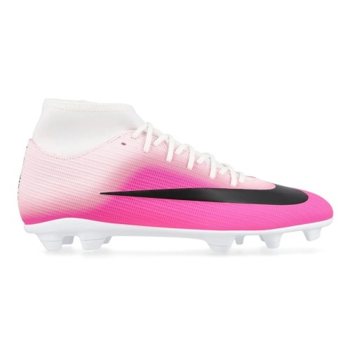 Nike Zoom Mercurial Superfly 11 Club FG/MG