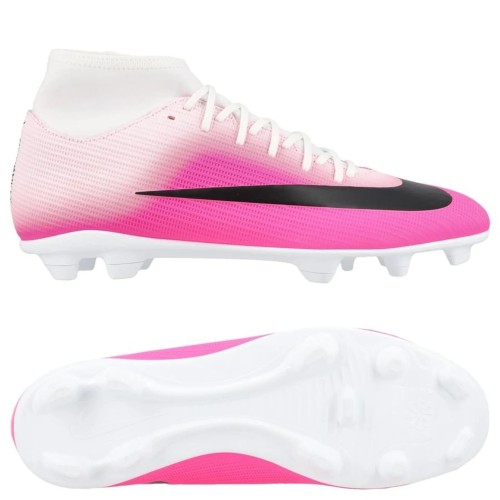 Nike Zoom Mercurial Superfly 11 Club FG/MG