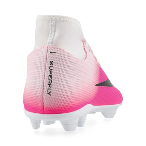 Nike Zoom Mercurial Superfly 11 Club FG/MG