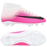 Nike Zoom Mercurial Superfly 11 Club FG/MG Junior