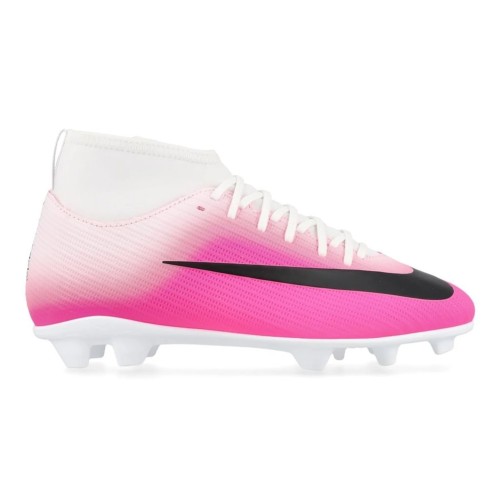 Nike Zoom Mercurial Superfly 11 Club FG/MG Junior