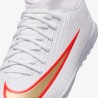 Nike Zoom Mercurial Superfly 11 Club High TF Junior