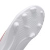 Nike Zoom Mercurial Superfly 11 Club MG Junior
