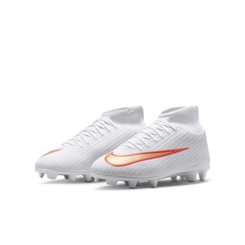Nike Zoom Mercurial Superfly 11 Club MG Junior