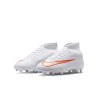 Nike Zoom Mercurial Superfly 11 Club MG Junior