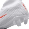Nike Zoom Mercurial Superfly 11 Club MG Junior