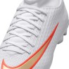 Nike Zoom Mercurial Superfly 11 Club MG Junior