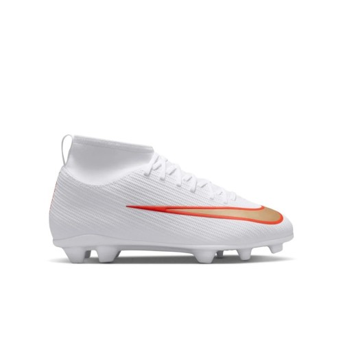 Nike Zoom Mercurial Superfly 11 Club MG Junior