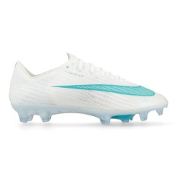 Nike Zoom Mercurial Superfly 11 Elite FG