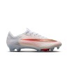 Nike Zoom Mercurial Superfly 11 Elite FG