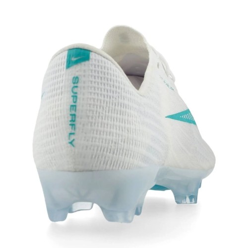 Nike Zoom Mercurial Superfly 11 Elite FG