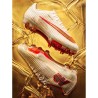 Nike Zoom Mercurial Superfly 11 Elite FG