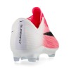 Nike Zoom Mercurial Superfly 11 Pro FG