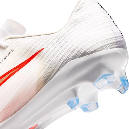 Nike Zoom Mercurial Superfly 11 Pro FG