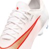 Nike Zoom Mercurial Superfly 11 Pro FG