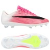 Nike Zoom Mercurial Superfly 11 Pro FG
