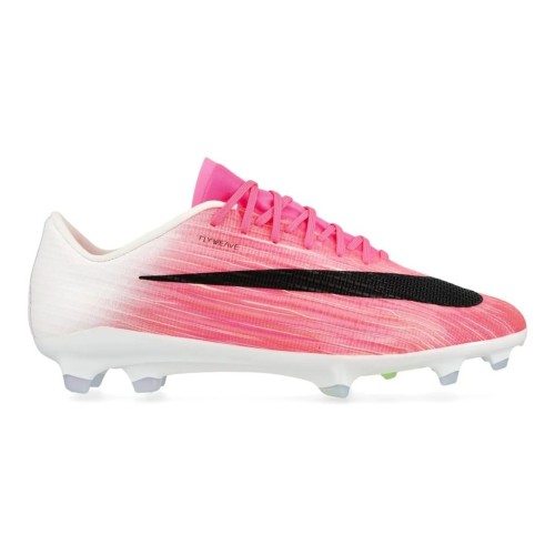 Nike Zoom Mercurial Superfly 11 Pro FG