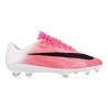 Nike Zoom Mercurial Superfly 11 Pro FG