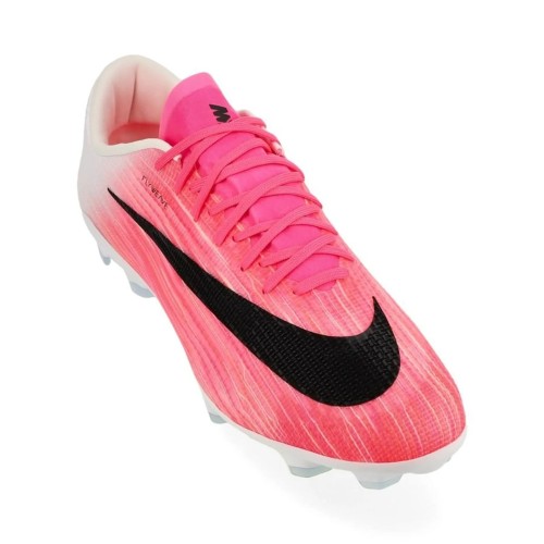 Nike Zoom Mercurial Superfly 11 Pro FG