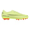 Nike Zoom Mercurial Vapor 16 Academy AG