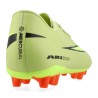 Nike Zoom Mercurial Vapor 16 Academy AG