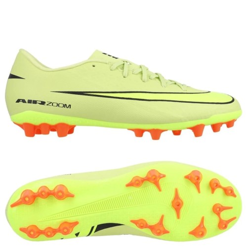 Nike Zoom Mercurial Vapor 16 Academy AG