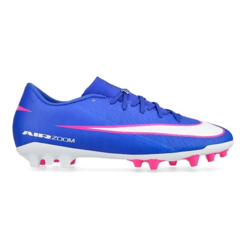 Nike Zoom Mercurial Vapor 16 Academy AG
