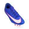 Nike Zoom Mercurial Vapor 16 Academy AG