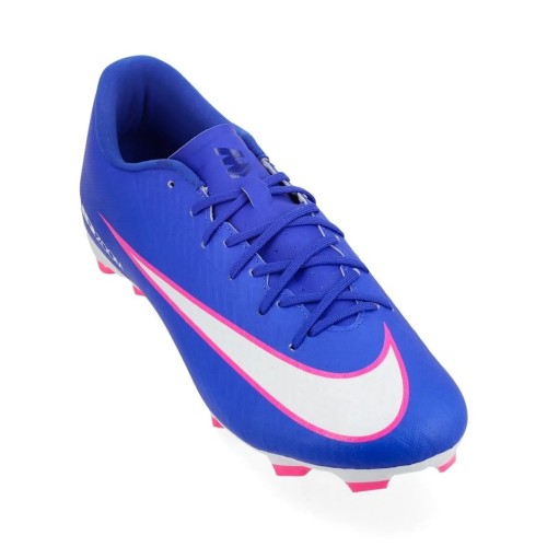Nike Zoom Mercurial Vapor 16 Academy FG/MG