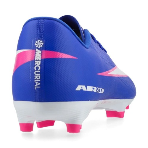 Nike Zoom Mercurial Vapor 16 Academy FG/MG
