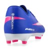 Nike Zoom Mercurial Vapor 16 Academy FG/MG