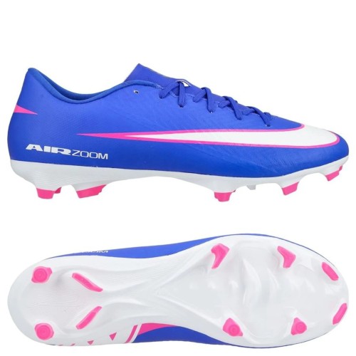 Nike Zoom Mercurial Vapor 16 Academy FG/MG