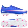 Nike Zoom Mercurial Vapor 16 Academy FG/MG