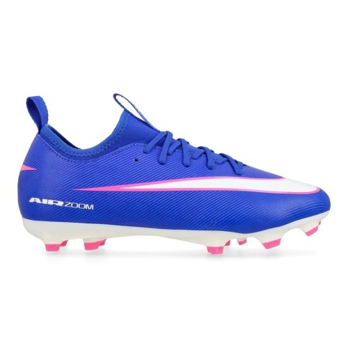 Nike Zoom Mercurial Vapor 16 Academy FG/MG Junior