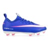 Nike Zoom Mercurial Vapor 16 Academy FG/MG Junior