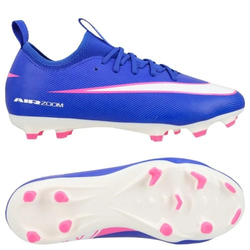 Nike Zoom Mercurial Vapor 16 Academy FG/MG Junior