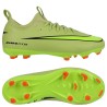 Nike Zoom Mercurial Vapor 16 Academy FG/MG Junior