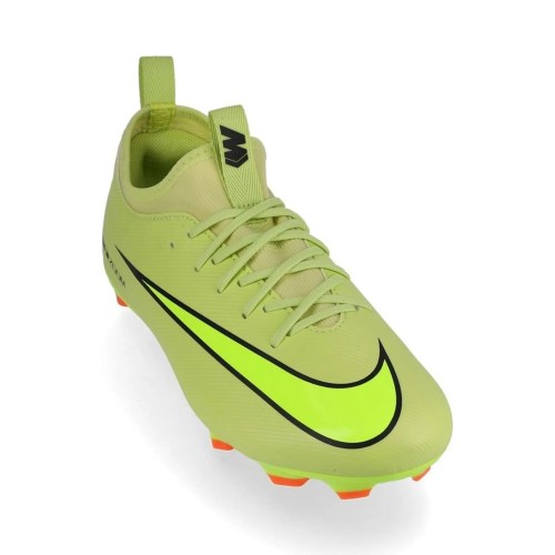 Nike Zoom Mercurial Vapor 16 Academy FG/MG Junior